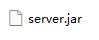 server.jar